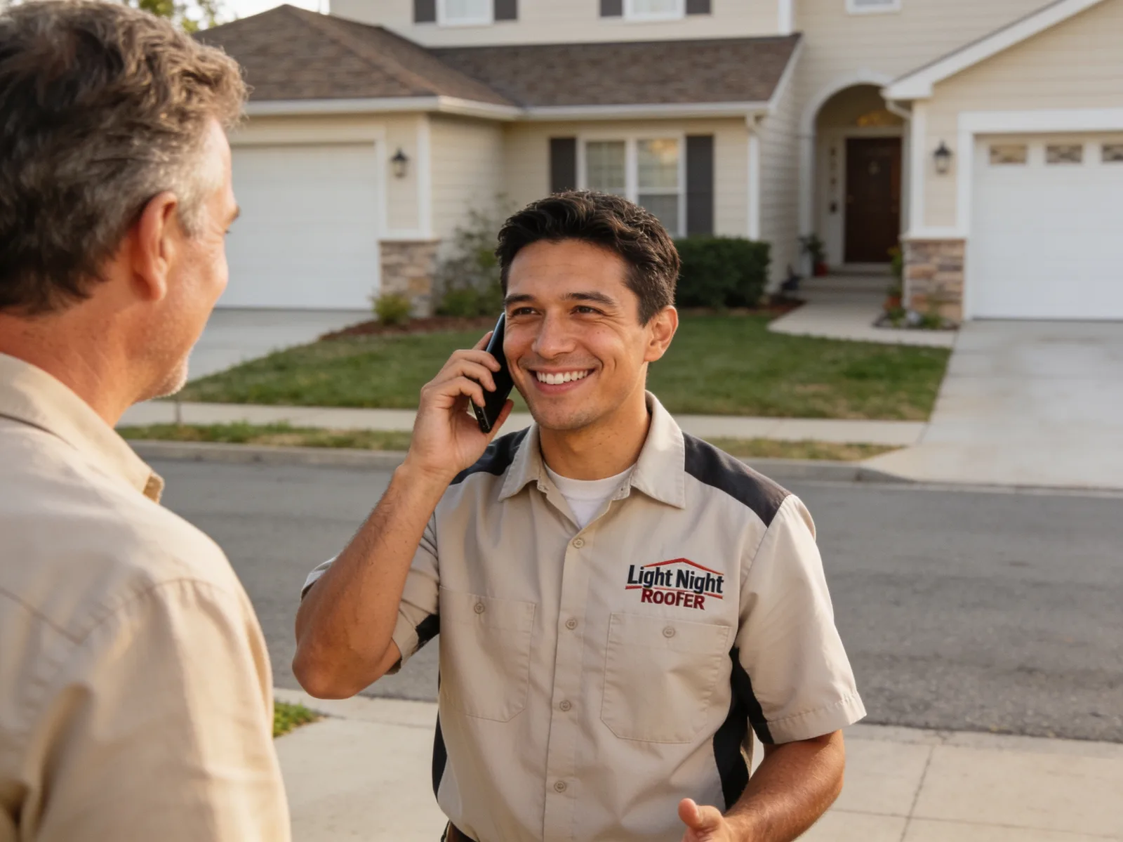 Emergency Roof Repair Scottsbluff, NE FAQs